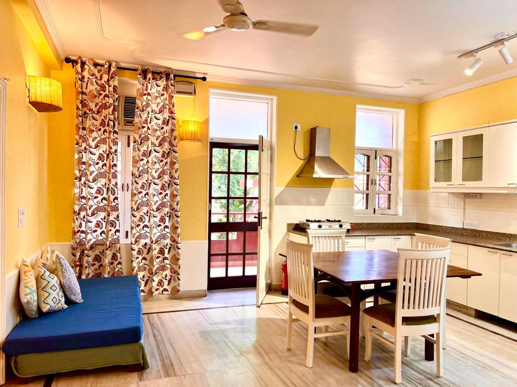 Ganga Vatika Boutique Hotel, Rishikesh Rishīkesh Exterior foto