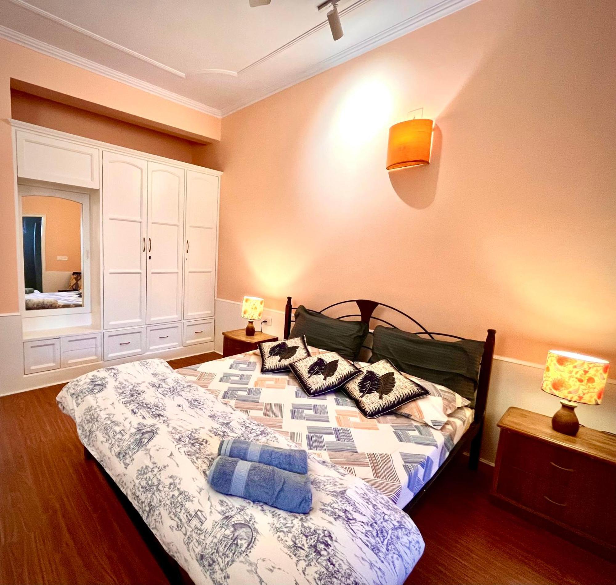 Ganga Vatika Boutique Hotel, Rishikesh Rishīkesh Exterior foto